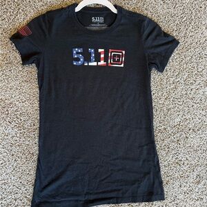 Women’s 5.11 Tactical shirt 🇺🇸